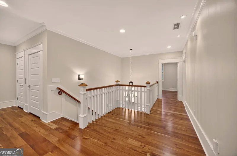114 Trinity Hollow Drive, Canton, GA 30115, Canton, Georgia, United States. - Photo 51