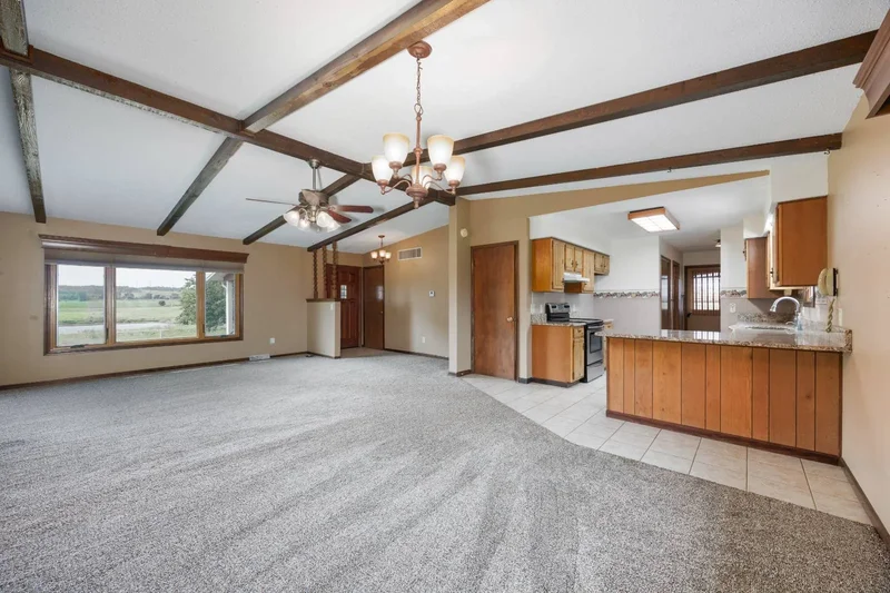 1711 County Road 4000, Elk City, Kansas, United States. - Photo 71