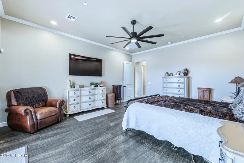 1704 Sailing Hawk Dr, Lake Havasu City, AZ 86404, Desert Hills, Arizona, United States. - Photo 15