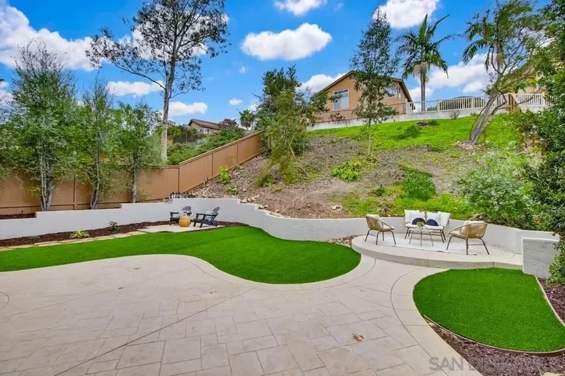 11810 Evergold St, San Diego, California, United States. - Photo 31