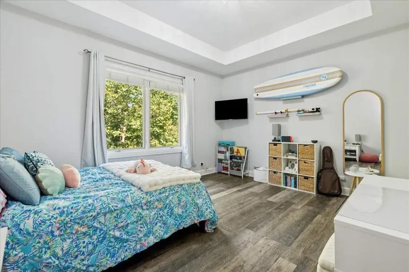 47 S. Wynstone Drive, North Barrington, IL, 60010, USA, Barrington Hills, Illinois, United States. - Photo 36