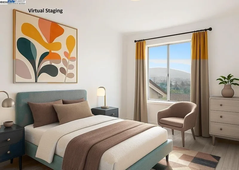 4345 Conejo Dr, Danville, California, United States. - Photo 12