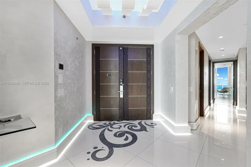 2711 S Ocean Drive, Hollywood, Florida, United States. - Photo 49