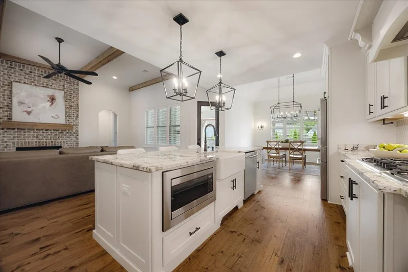 4758 CAROUSEL LN, Collierville, TN 38017, Collierville, Tennessee, United States. - Photo 16