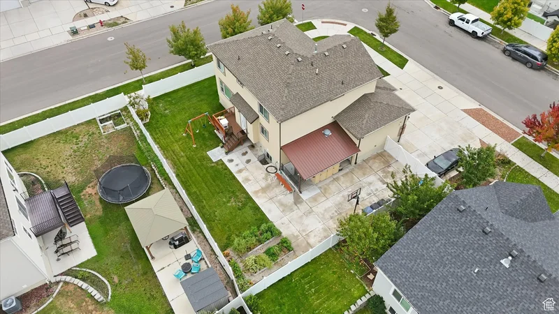588 W 1720 S, Provo, Utah, United States. - Photo 59