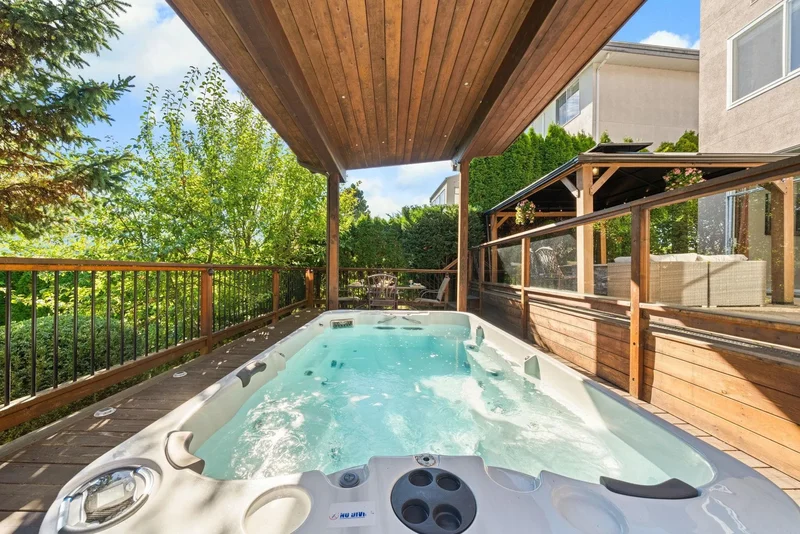 2258 Sorrento Drive, Coquitlam, BC V3K 6P4, Coquitlam, British Columbia, Canada. - Photo 10