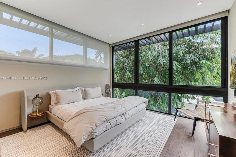 4780 SW 86th Ter, Coral Gables, Florida, United States. - Photo 33