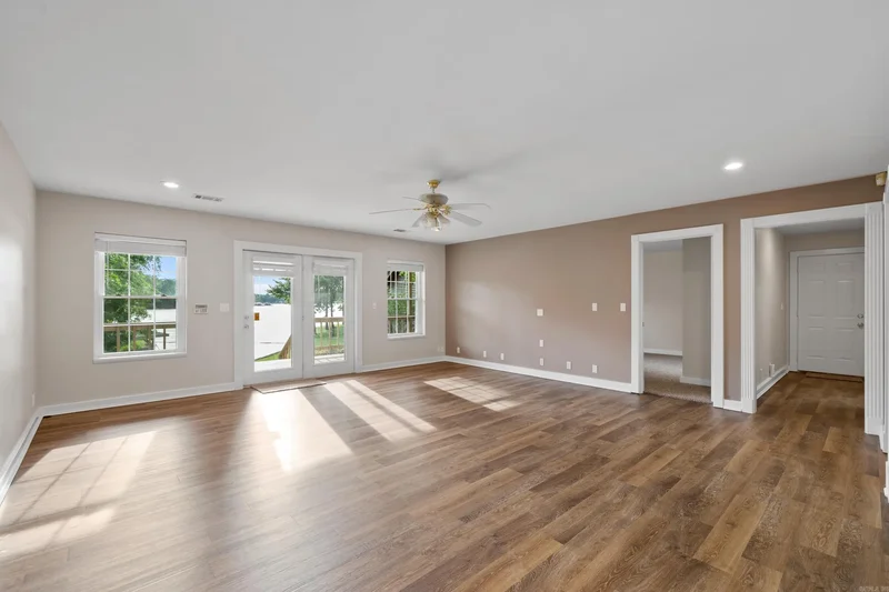 128 Waterview Drive, Hot Springs, AR 71913, 71913, Arkansas, United States. - Photo 22