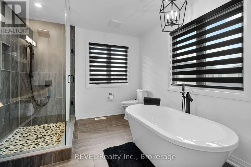 7365 JONATHAN DRIVE, Niagara Falls, ON, L2H3T3, CANADA, Niagara Falls, Ontario, Canada. - Photo 32