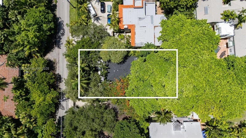 4286 S Douglas Rd, Miami, Florida, United States. - Photo 45