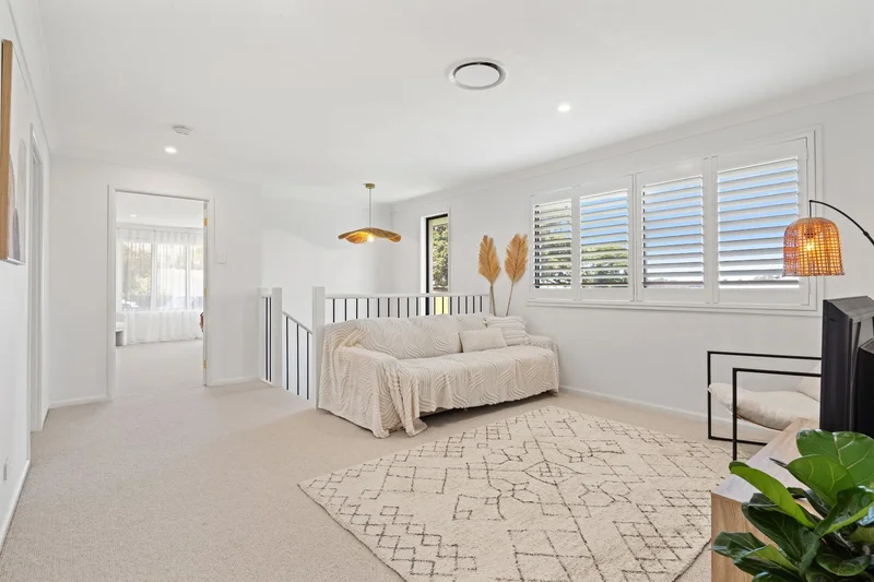 9 Seaswell Crescent, Byron Bay, NSW 2478, Lennox Head, New South Wales, Australia. - Photo 24