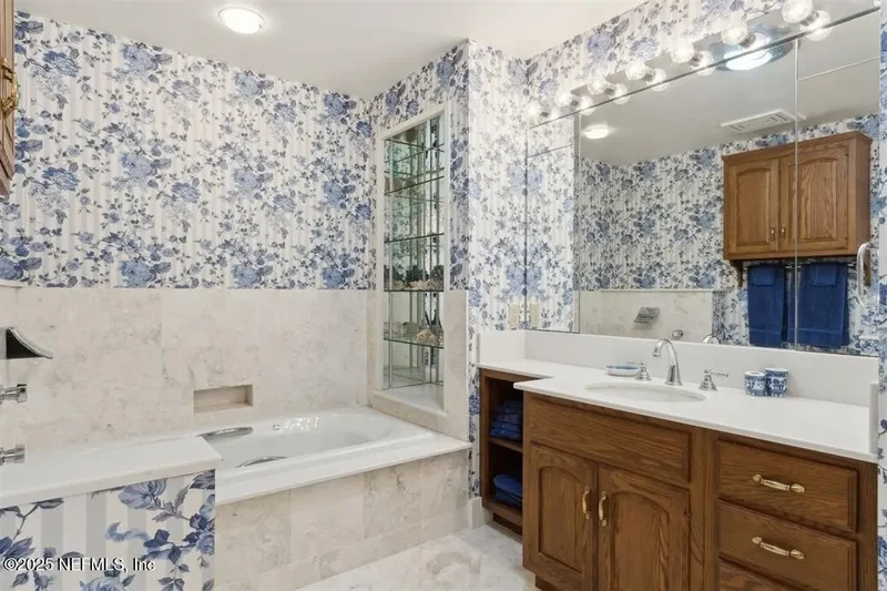 28 DUNES ROW, Fernandina Beach, FL, 32034, USA, Fernandina Beach, Florida, United States. - Photo 7