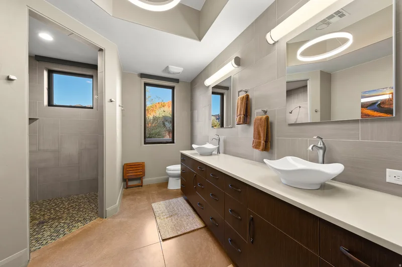 864 N SIHU WAY, Ivins, Utah, United States. - Photo 14