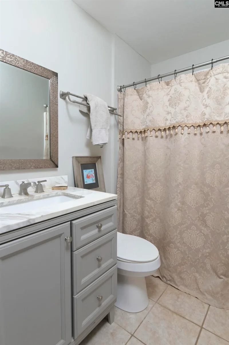 1305 Rock Island Road, Gilbert, SC 29054, Gilbert, South Carolina, United States. - Photo 39