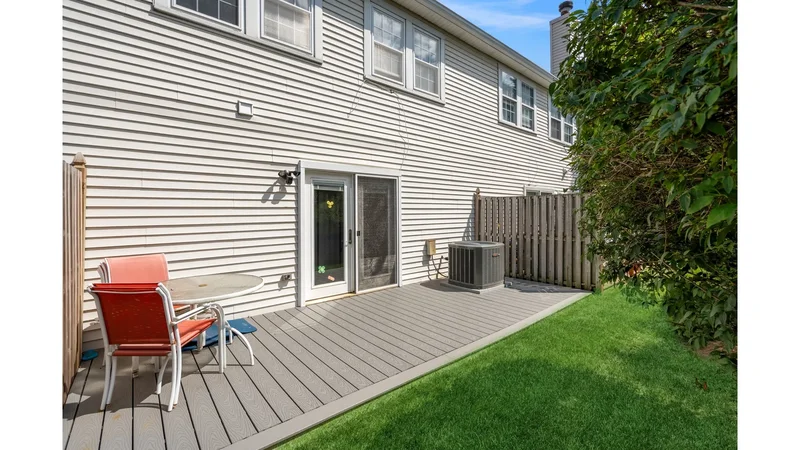 37 Stratford Green, West Babylon, New York, United States. - Photo 13