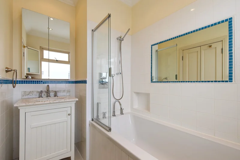3 Marine Avenue, Sandycove, Co. Dublin, A96 TY72, Dublin, County Dublin, Ireland. - Photo 24