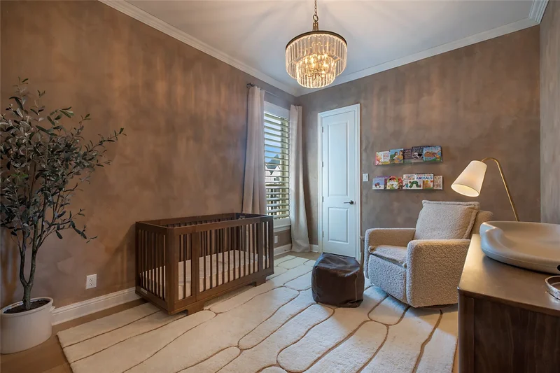 2251 Country Brook Lane, Prosper, TX 75078, Prosper, Texas, United States. - Photo 20