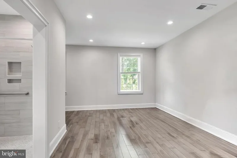1631 E STRASBURG RD ROAD, WEST CHESTER, PA 19380, West Chester, Pennsylvania, United States. - Photo 20