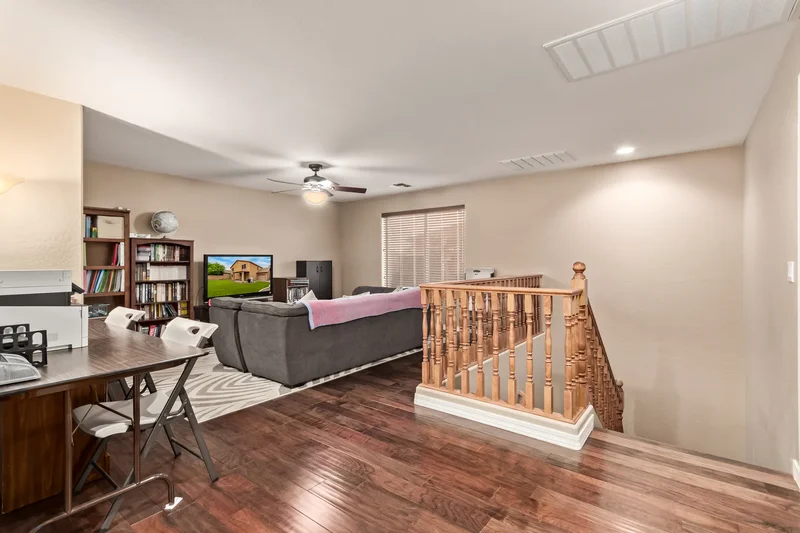 8335 W Maya Drive , Peoria, AZ 85383, Peoria, Arizona, United States. - Photo 22