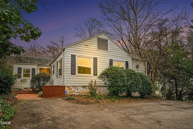 614 Swift Avenue, Durham, North Carolina, United States. - Photo 25