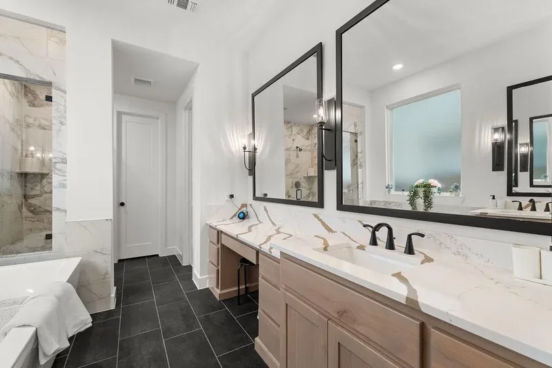 3020 Gold Dust Drive, McKinney, Texas, United States. - Photo 11