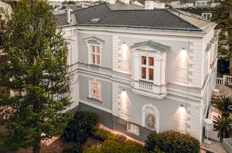 1130 Vienna, Austria, Vienna, Wien, Austria. - Photo 12