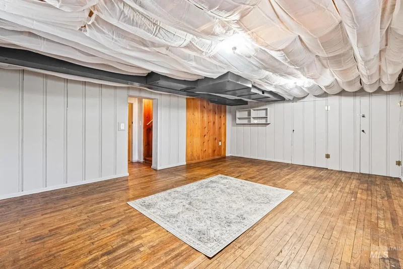404 N Allumbaugh Street, Boise, Idaho, United States. - Photo 16