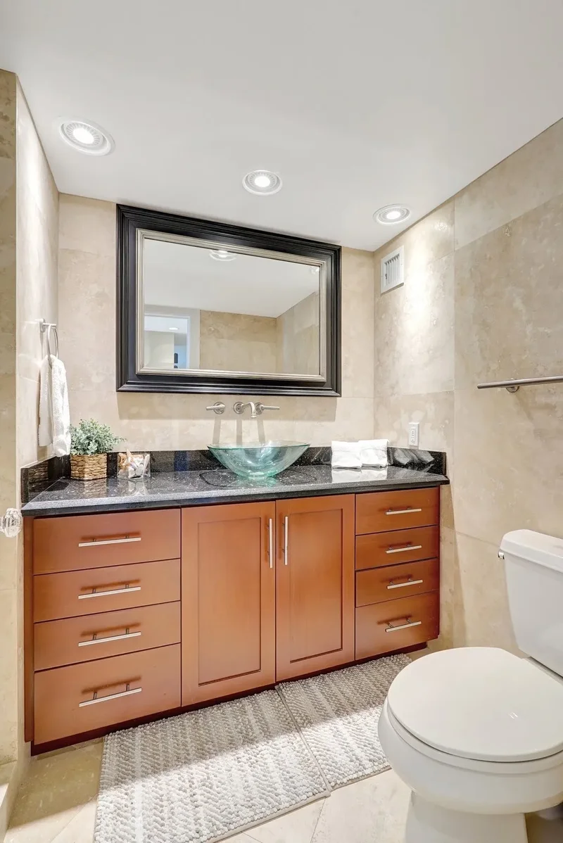 2100 S Ocean Ln #1109, Fort Lauderdale, FL 33316, Fort Lauderdale, Florida, United States. - Photo 13