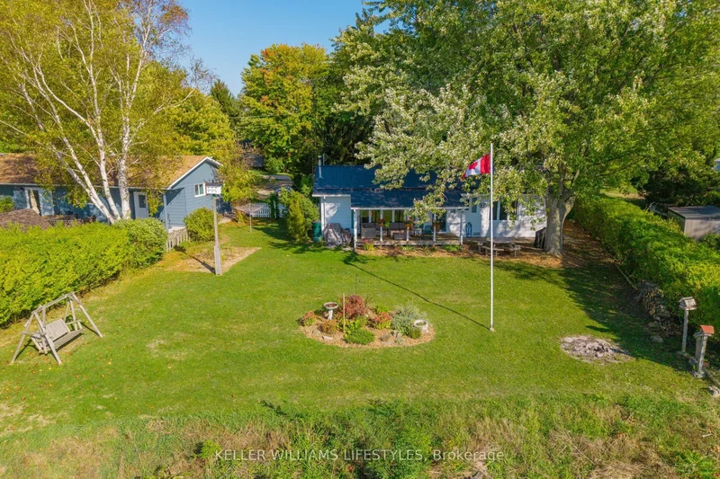72553 Princess Street, Bluewater, ON N0M 2T0, Zurich, Ontario, Canada. - Photo 14