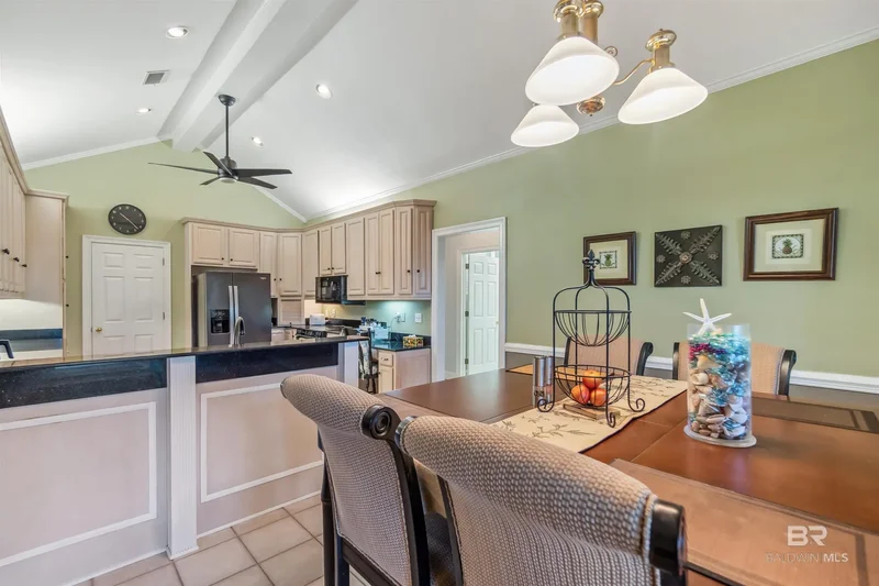 421 Wedgewood Drive, Gulf Shores, AL 36542, Gulf Shores, Alabama, United States. - Photo 62