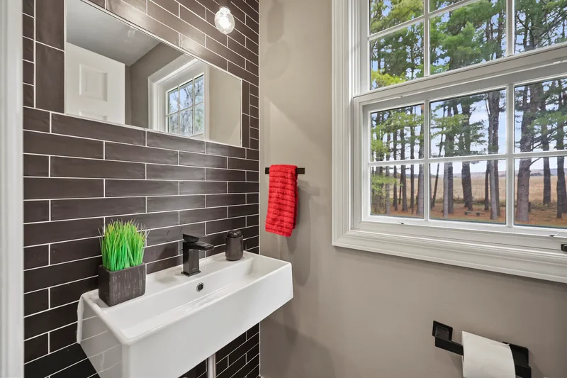 69 Gravesleigh Ter, Pittsfield, MA 01201, Pittsfield, Massachusetts, United States. - Photo 45