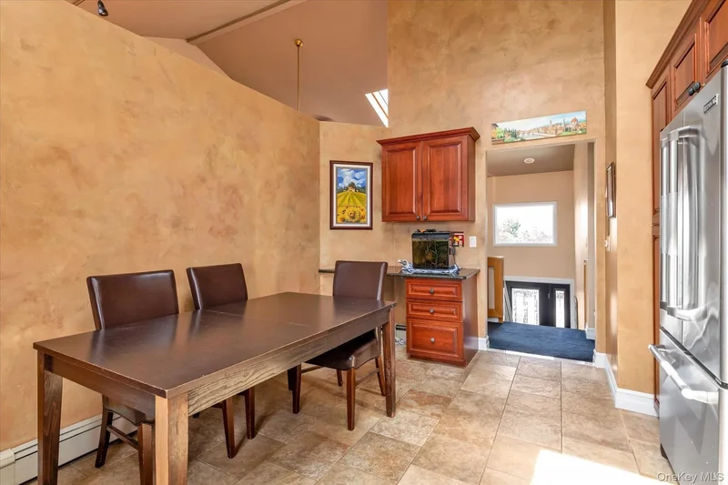 3337 Murdock Avenue, Oceanside, New York, United States. - Photo 12