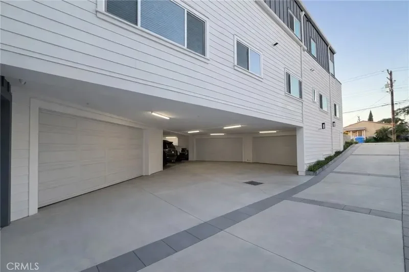 2800 Grant Ave B, Torrance, California, United States. - Photo 14