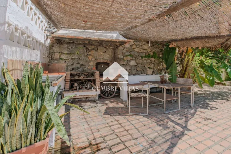 Motril, Motril, Granada, Motril, Motril, Andalusia, Spain. - Photo 23