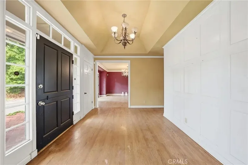 1210 Rodeo Road, Arcadia, CA, United States. - Photo 22
