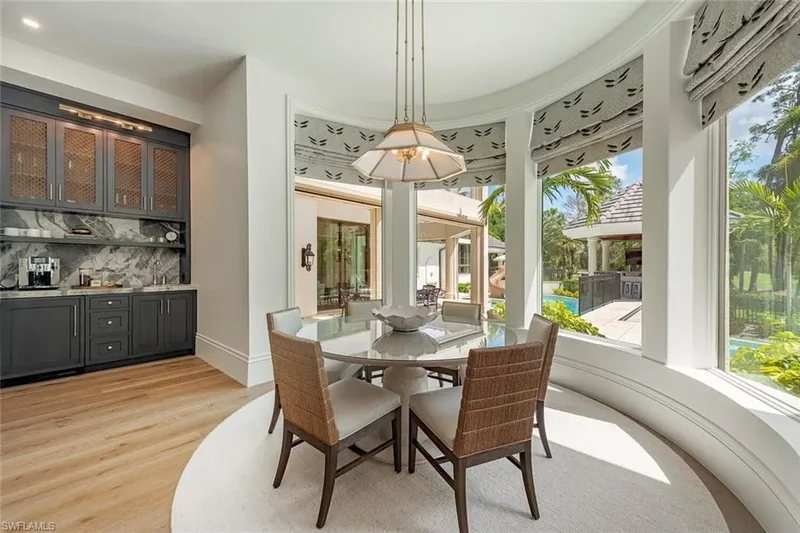 4300 Brynwood DR, Naples, FL, 34119, USA, Naples, Florida, United States. - Photo 12
