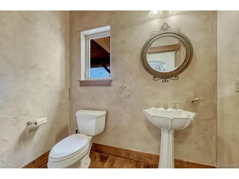8780 Steeplechase Dr, Franktown, Colorado, United States. - Photo 23
