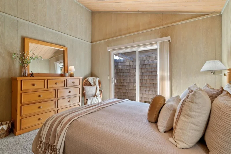 66 Avocet Circle, Watsonville, California, United States. - Photo 51