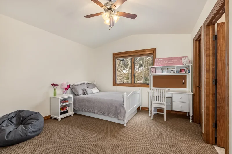38 Millers Circle Road , Edwards, CO 81632, Edwards, Colorado, United States. - Photo 34