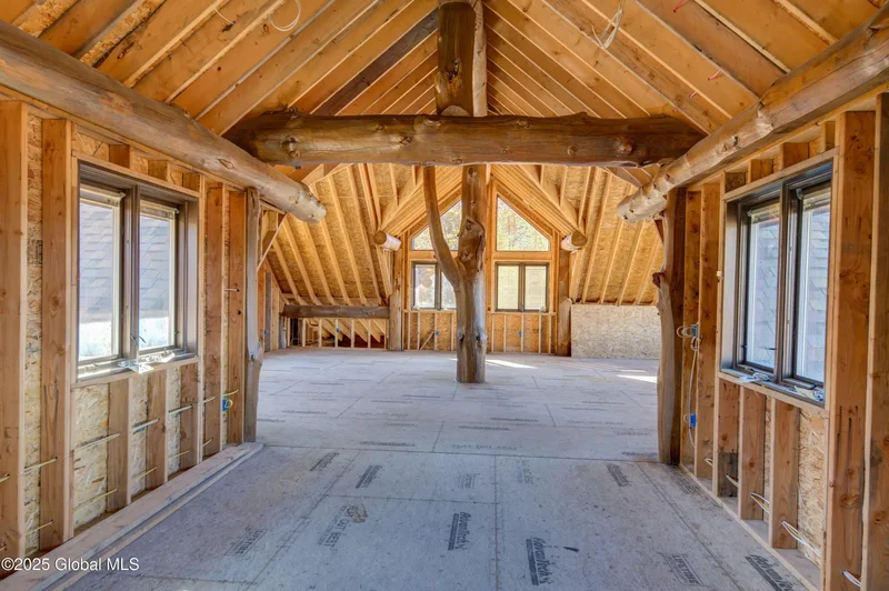 627 Lily Lake Road, Bleecker, NY 12078, Gloversville, New York, United States. - Photo 107