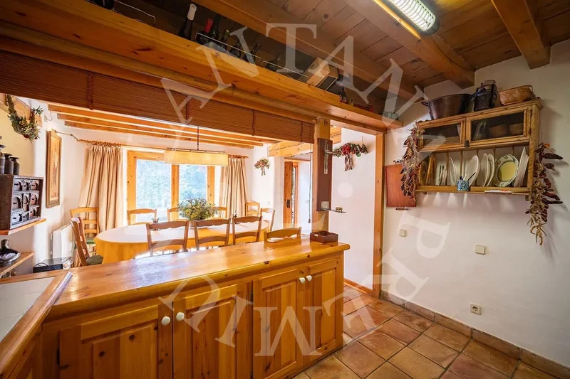 , Baqueira, Baqueira, Naut Aran, Catalonia. - Photo 16