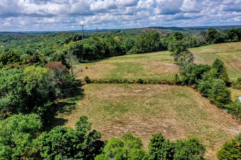 11 Charlottesburg Road, Rockaway, NJ, 07005-9529, USA, Boonton, New Jersey, United States. - Photo 42