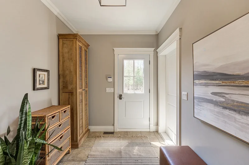 2800 Rue Beckett, Sherbrooke, Quebec, Canada. - Photo 42