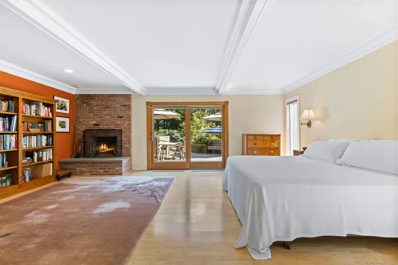 13 Indian Hill Road, Wilton, Connecticut, United States. - Photo 24