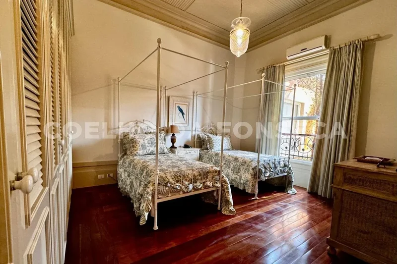 São João da Boa Vista, State of São Paulo, Brazil. - Photo 27