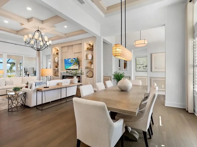 7919 Waterbend Trail, #None, Sarasota, FL, 34240, USA, Sarasota, Florida, United States. - Photo 19