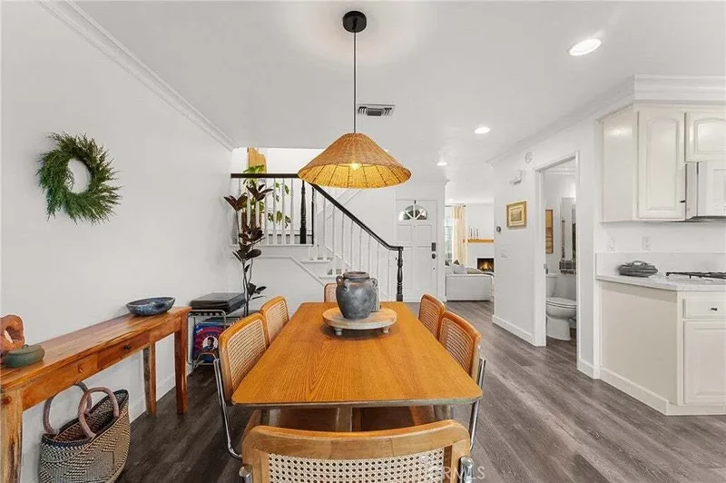 5006 Hampton Court, Westminster, CA 92683, Westminster, California, United States. - Photo 12