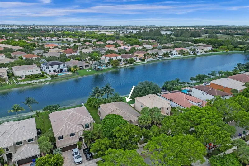 4946 SW 166th Ave, Miramar, FL 33027, Miramar, Florida, United States. - Photo 66