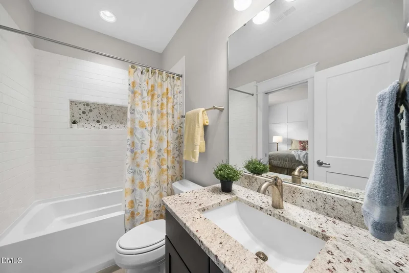 2013 Reserve Falls Lane, Wake Forest, NC 27587, Wake Forest, North Carolina, United States. - Photo 42