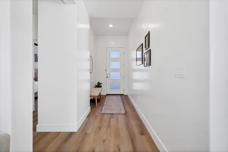 3052 E Photinia Drive, St George, UT 84790, St. George, Utah, United States. - Photo 14